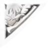 corner-left