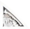 corner-left-bottom