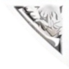 corner-right