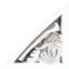 corner-right-bottom